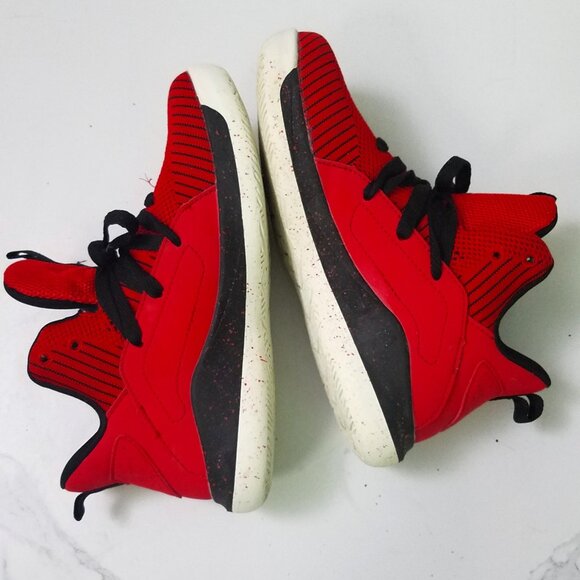 GEERS by Dream Seek Athletic Shoes - Picture 1 of 7